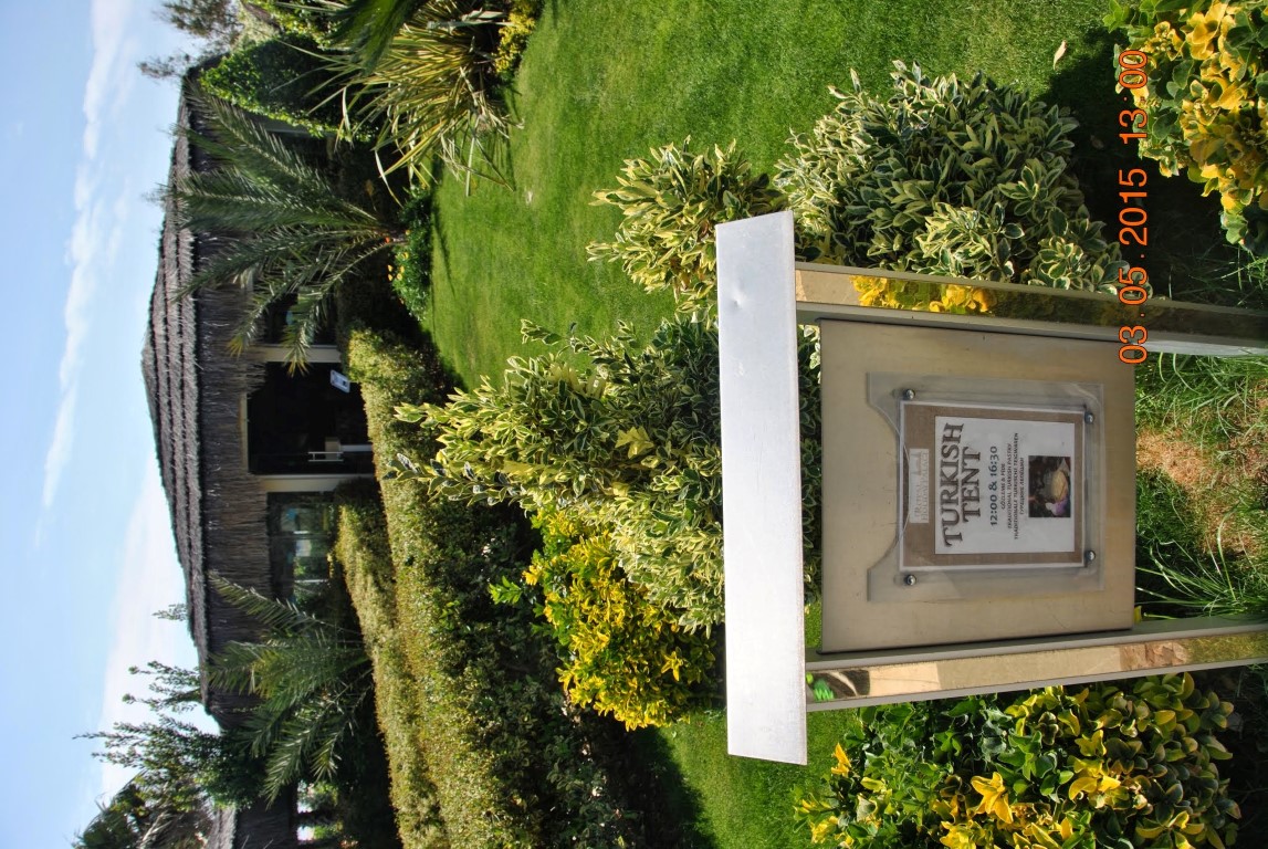 imagini hotel ROYAL HOLIDAY PALACE LARA